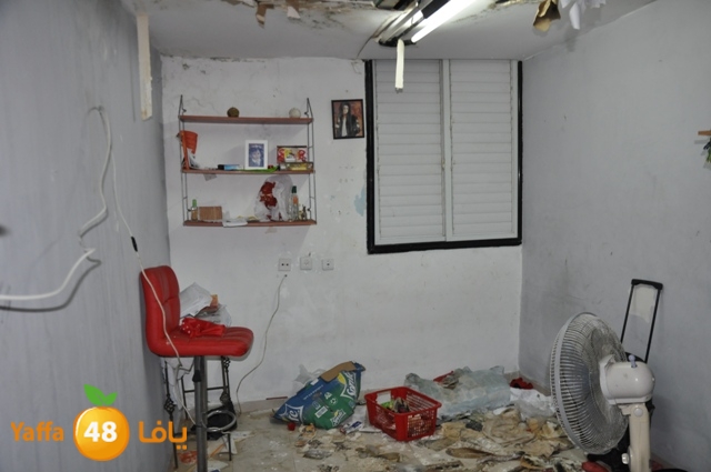 abosararyhouse (12).JPG